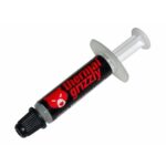 Pasta Térmica Thermal Grizzly Aeronaut (1g)