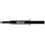 Pasta Térmica Thermal Grizzly Aeronaut (3.9g)