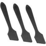 Aplicador Pasta Térmica Thermal Grizzly (3uni)
