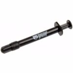 Metal Líquido Thermal Grizzly Conductonaut (1g)