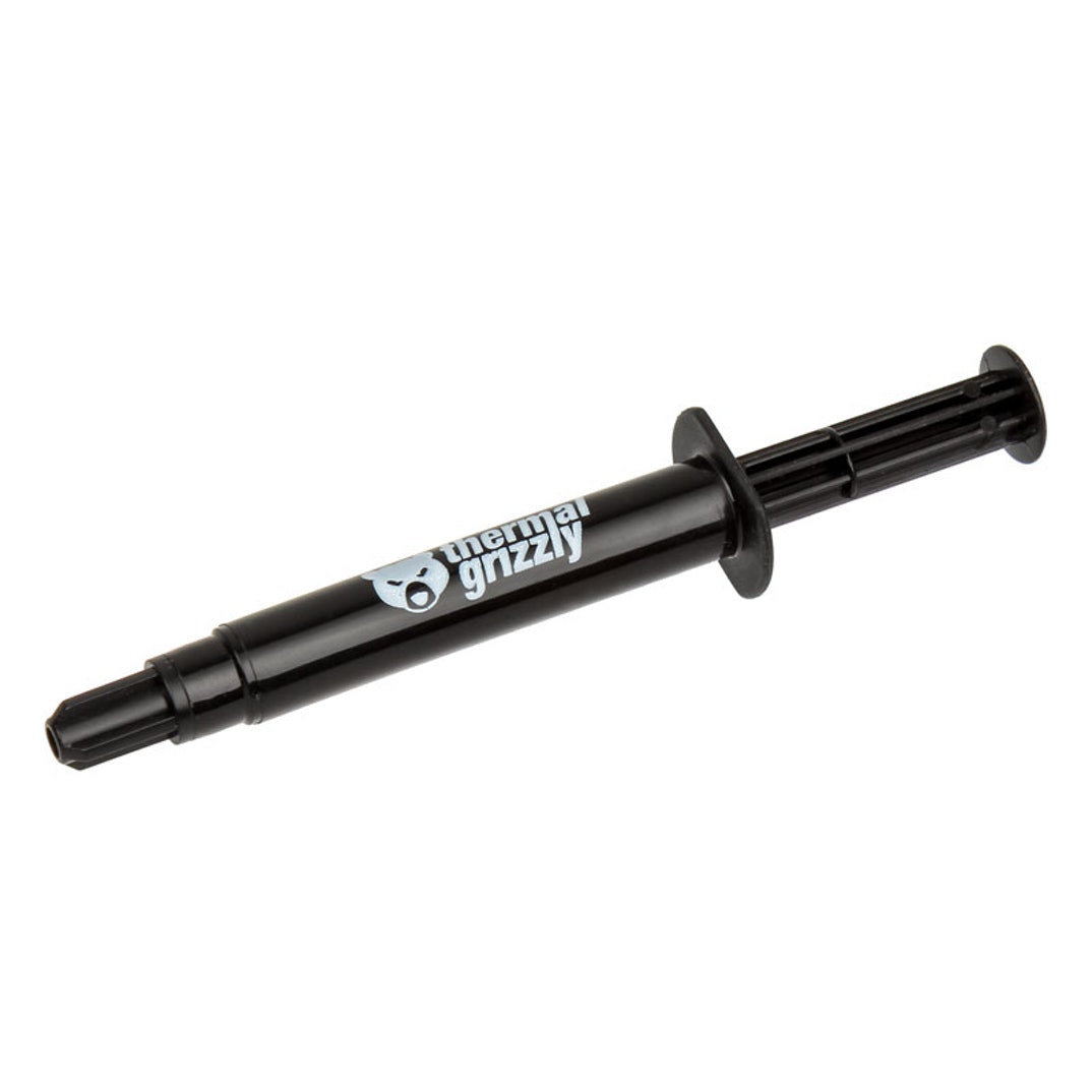 Tg-h-015-r Pasta Térmica Thermal Grizzly Hydronaut (3.9g) - Image 1