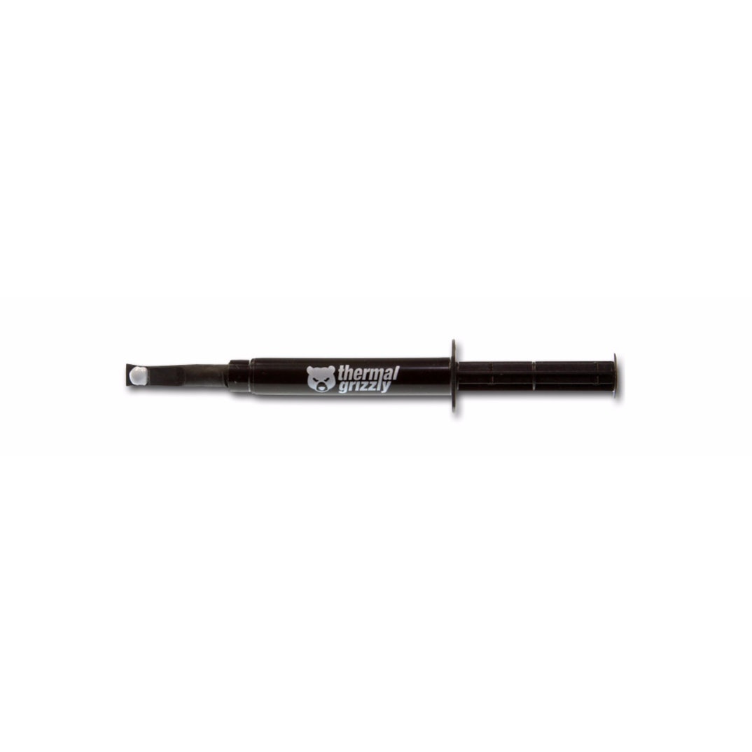 Tg-h-030-r Pasta Térmica Thermal Grizzly Hydronaut (7.8g) - Image 1