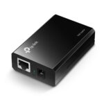 Injetor PoE TP-Link TL-POE150S IEEE 802.3af