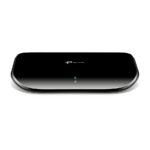 Switch TP-Link TL-SG1005D 5 Portas Gigabit UnManaged Wall Mountable