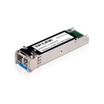 Módulo SFP TP-Link TL-SM311LS MiniGBIC 1.25GbE LC/UPC Single-Mode