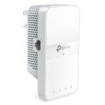Powerline TP-Link TL-WPA7617 AV1000 Gigabit AC1200