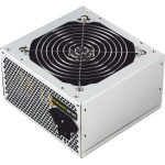Fonte de Alimentação TooQ Ecopower II 500W