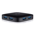 Hub Usb 3.0 TP-Link 4 portas