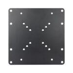Adaptador Vesa 200x200 p/ Ecrã TooQ 23'/42'