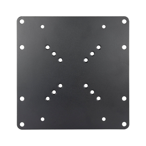 Vma0200-b Adaptador Vesa 200x200 p/ Ecrã TooQ 23'/42' - Image 1