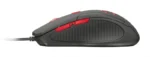 Rato + Tapete TRUST ZIVA Gaming - Image 5