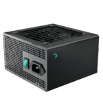 Fonte de alimentação DeepCool PK750D 750W 80 Plus Bronze - Image 4