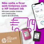 Impressora Portátil HP Multifunções Cores Wireless OfficeJet 250 (A4) - Image 3