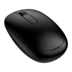 Rato HP 240 Bluetooth Preto - Image 2