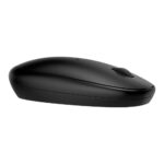 Rato HP 240 Bluetooth Preto - Image 3