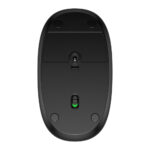 Rato HP 240 Bluetooth Preto - Image 5
