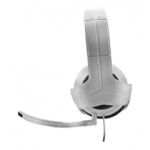 Headset Thrustmaster Y-300CPX Branco (PS4/PS3/Xbox/PC) - Image 2