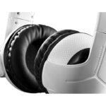 Headset Thrustmaster Y-300CPX Branco (PS4/PS3/Xbox/PC) - Image 3