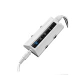 Headset Thrustmaster Y-300CPX Branco (PS4/PS3/Xbox/PC) - Image 4