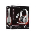 Headset Thrustmaster Y-300CPX Branco (PS4/PS3/Xbox/PC) - Image 5
