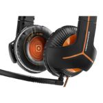 Headset Thrustmaster Y-300CPX Headset Gaming 7.1 (PS4/PS3/Xbox/PC/Nintendo switch) - Image 2