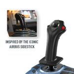 Joystick Thrustmaster TCA Sidestick X Airbus Edition PC/Xbox - Image 2