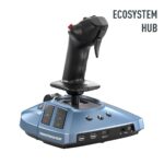 Joystick Thrustmaster TCA Sidestick X Airbus Edition PC/Xbox - Image 3