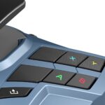 Joystick Thrustmaster TCA Sidestick X Airbus Edition PC/Xbox - Image 4