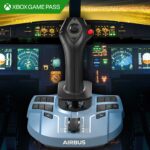 Joystick Thrustmaster TCA Sidestick X Airbus Edition PC/Xbox - Image 5