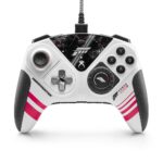 Gamepad Thrustmaster eSwap X R Pro Xbox One/Series X Preto