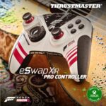 Gamepad Thrustmaster eSwap X R Pro Xbox One/Series X Preto - Image 2
