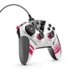 Gamepad Thrustmaster eSwap X R Pro Xbox One/Series X Preto - Image 4