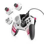 Gamepad Thrustmaster eSwap X R Pro Xbox One/Series X Preto - Image 5