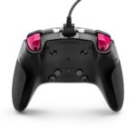 Gamepad Thrustmaster eSwap X R Pro Xbox One/Series X Preto - Image 6