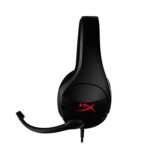 Headset Hyperx Cloud Stinger - Image 2