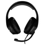 Headset Hyperx Cloud Stinger - Image 3