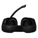 Headset Hyperx Cloud Stinger - Image 4