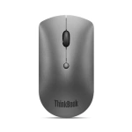Rato Lenovo ThinkBook Bluetooth Silent