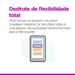 Impressora Portátil HP Multifunções Cores Wireless OfficeJet 250 (A4) - Image 8