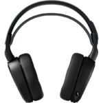 Headset Steelseries Arctis 7+ 7.1 Surround Wireless Preto - Image 3