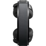 Headset Steelseries Arctis 7+ 7.1 Surround Wireless Preto - Image 5
