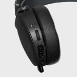 Headset Steelseries Arctis 7+ 7.1 Surround Wireless Preto - Image 7