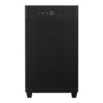 Caixa Micro-ATX Asus Prime AP201 Vidro Temperado Preta - Image 2