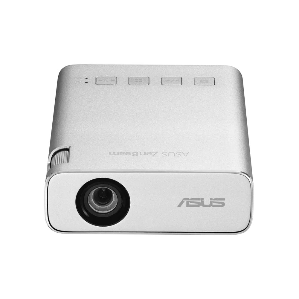 90LJ00J3-B01070 Projetor Asus ZenBeam E1R - Image 1