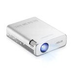 Projetor Asus ZenBeam E1R - Image 2