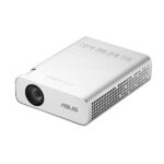Projetor Asus ZenBeam E1R - Image 3