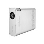 Projetor Asus ZenBeam E1R - Image 4