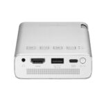Projetor Asus ZenBeam E1R - Image 5