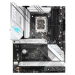 Motherboard ATX Asus ROG Strix B660-A Gaming WiFi D4 - Image 2