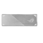 Teclado Mecânico ASUS ROG Falchion Ace RGB (NX Red) Branco - Image 5